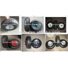 trolley wheel 4.00-6